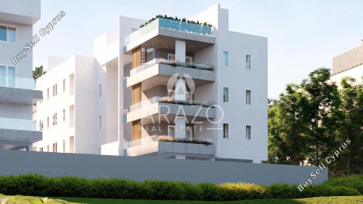 2 bedroom penthouse for sale aradippou larnaca 1659607 image 6643159