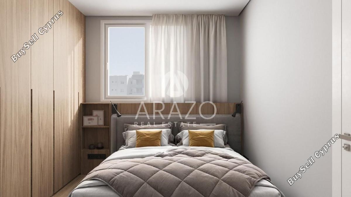 2 bedroom penthouse for sale aradippou larnaca 1659607 image 6643177