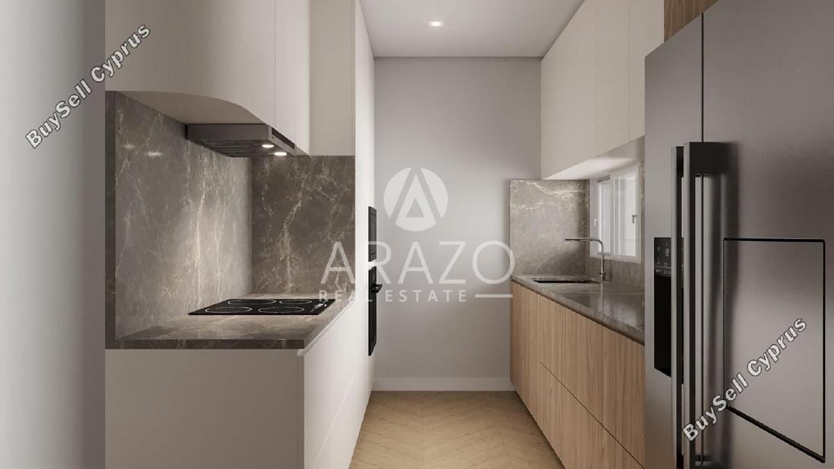 2 bedroom penthouse for sale aradippou larnaca 1659607 image 6643181