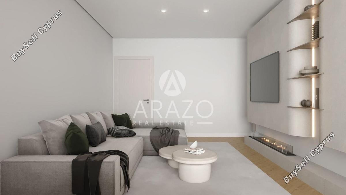 2 bedroom penthouse for sale aradippou larnaca 1659607 image 6643184