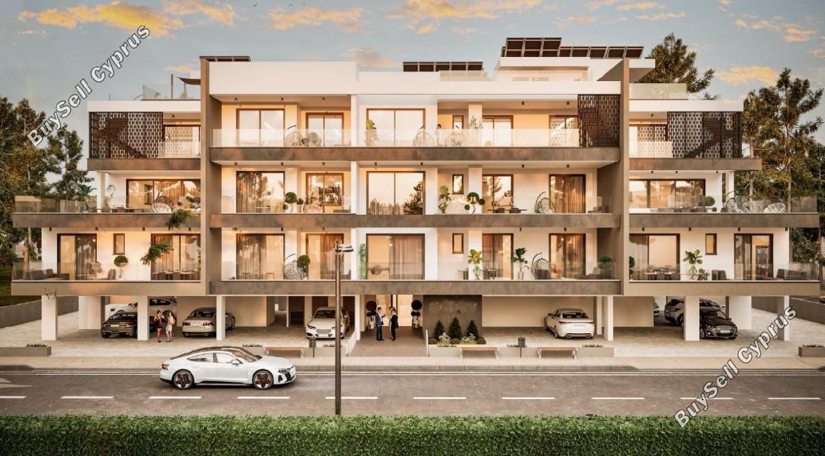 2 bedroom penthouse for sale aradippou larnaca 1839607 image 17623811