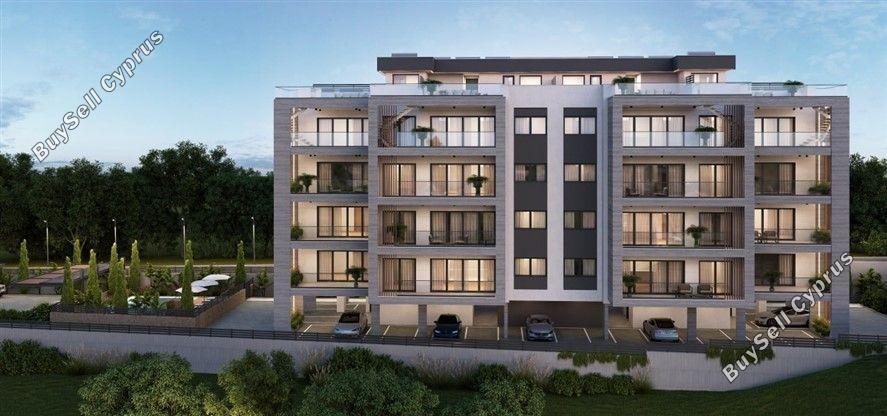 2 bedroom penthouse for sale germasogeia limassol 1725607 image 4626064