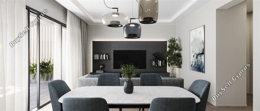 2 bedroom penthouse for sale germasogeia limassol 1725607 image 4626065