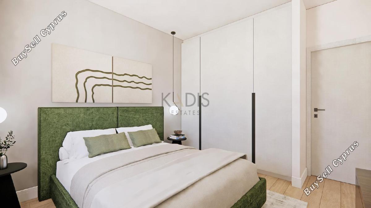 2 bedroom penthouse for sale verengaria limassol limassol 8180607 image 13586387