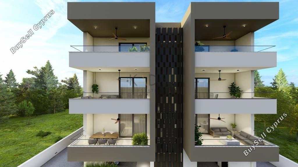 2 bedroom penthouse for sale verengaria limassol limassol 8180607 image 13586393