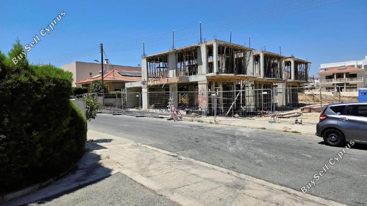 2 bedroom semi detached house for sale oroklini larnaca 1482607 image 5685522
