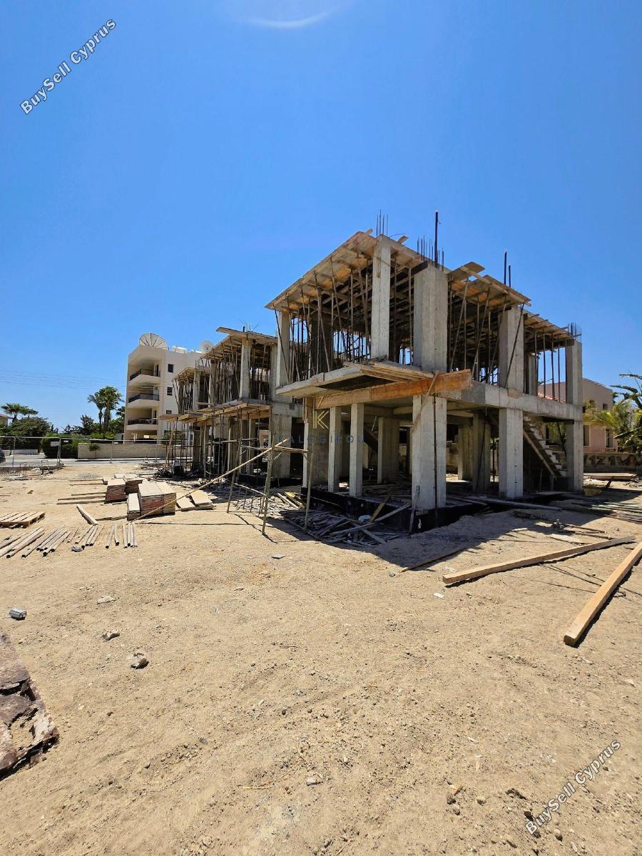 2 bedroom semi detached house for sale oroklini larnaca 1482607 image 5685528