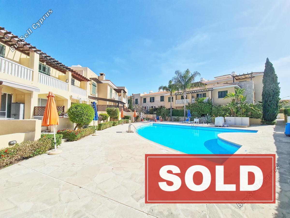2 bedroom town house sold poli chrysochous paphos 1351607 image 2536656