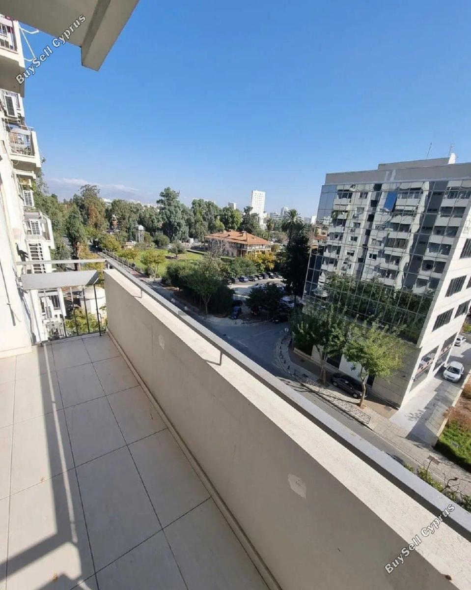 3 bedroom apartment for rent agioi omologitai nicosia 8749607 image 16477287