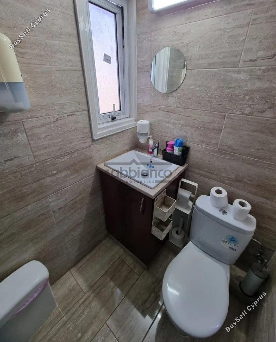 3 bedroom apartment for rent agioi omologitai nicosia 8749607 image 16477288