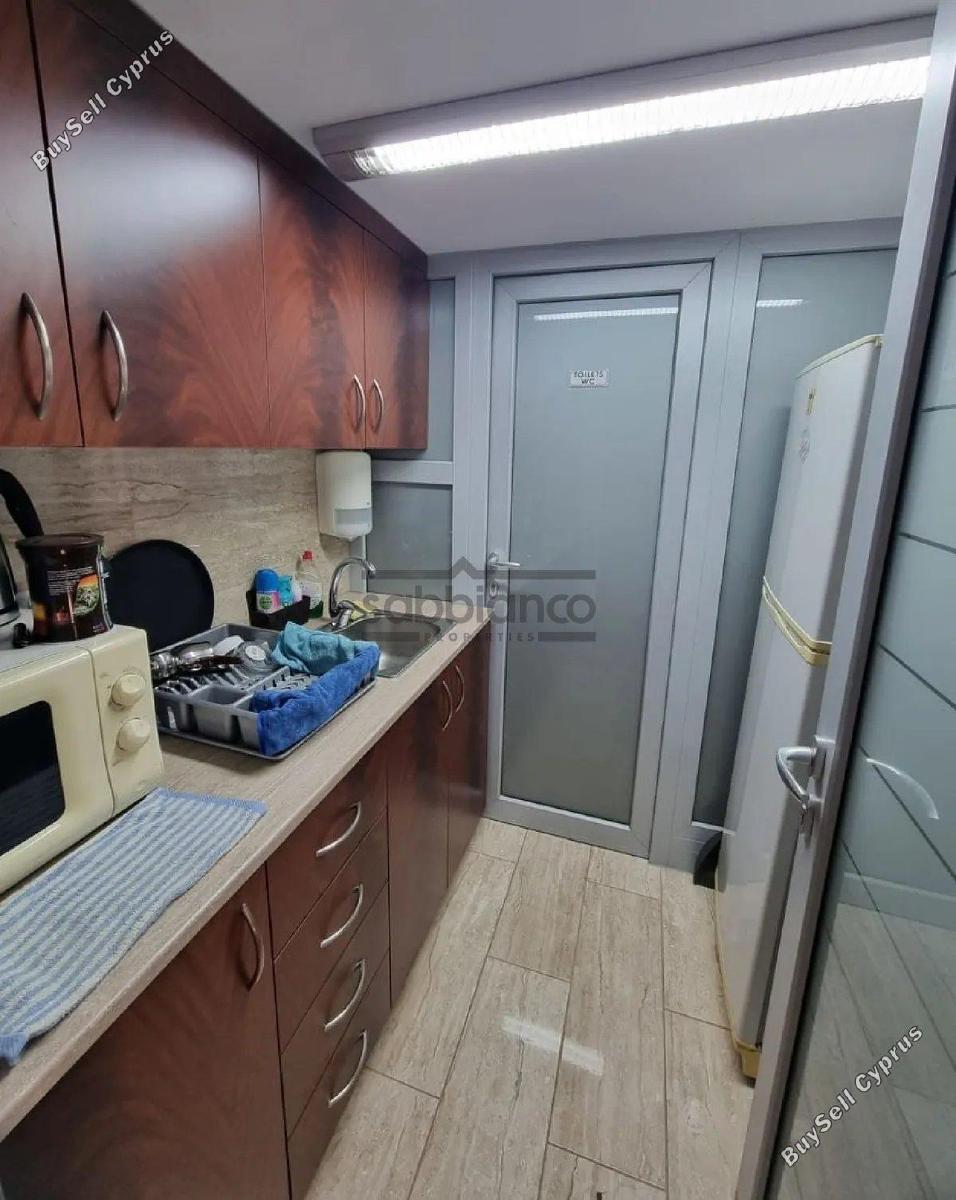 3 bedroom apartment for rent agioi omologitai nicosia 8749607 image 16477290