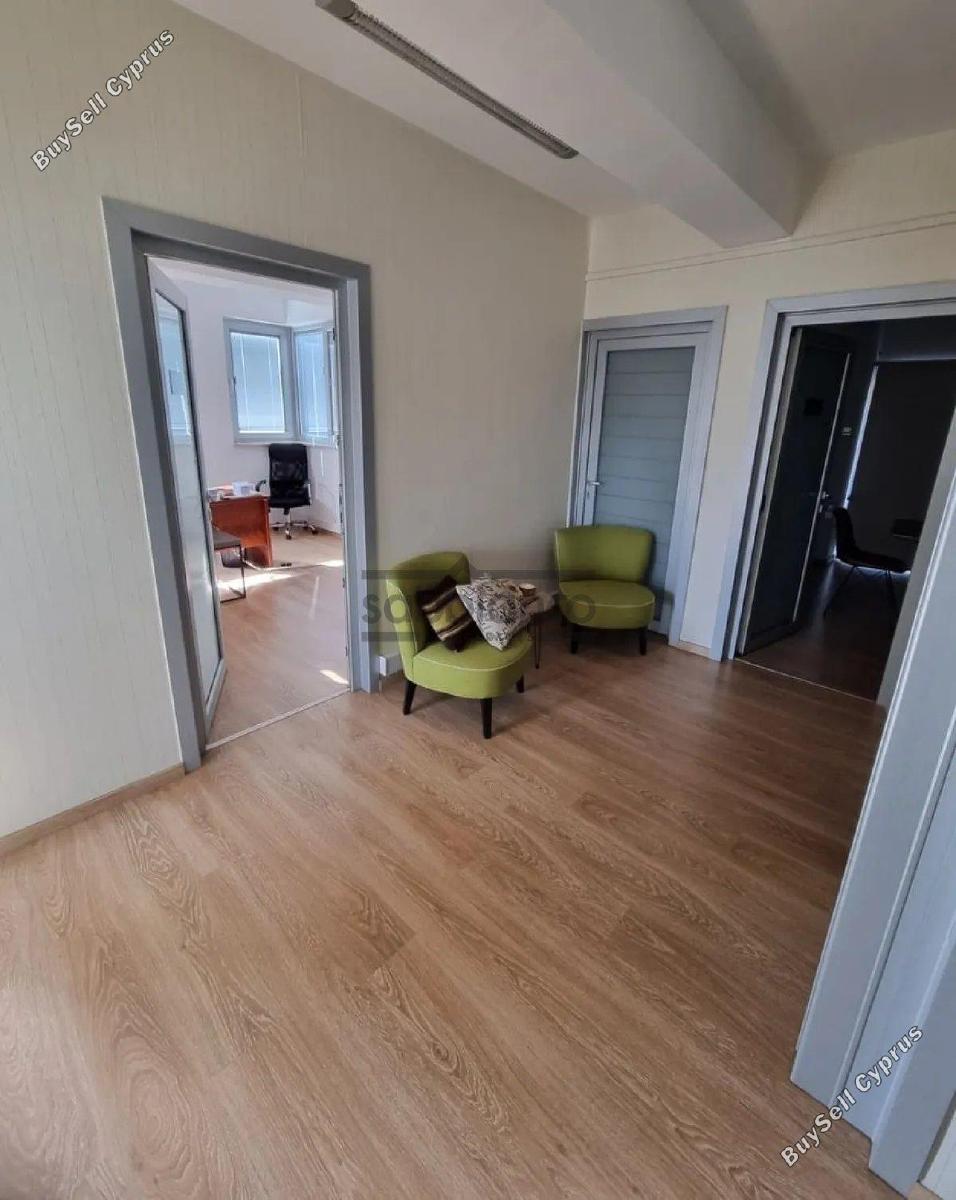 3 bedroom apartment for rent agioi omologitai nicosia 8749607 image 16477293