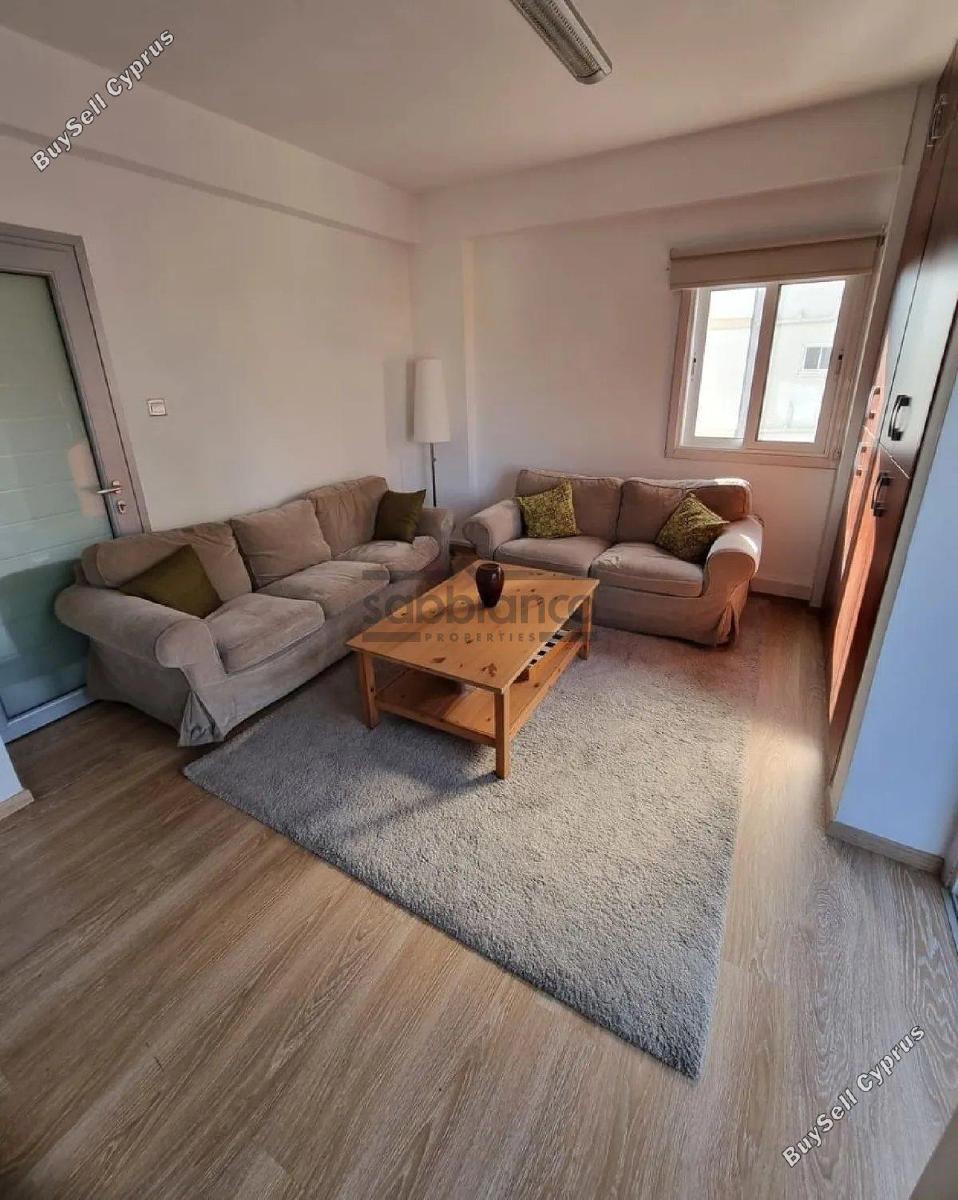3 bedroom apartment for rent agioi omologitai nicosia 8749607 image 16477295