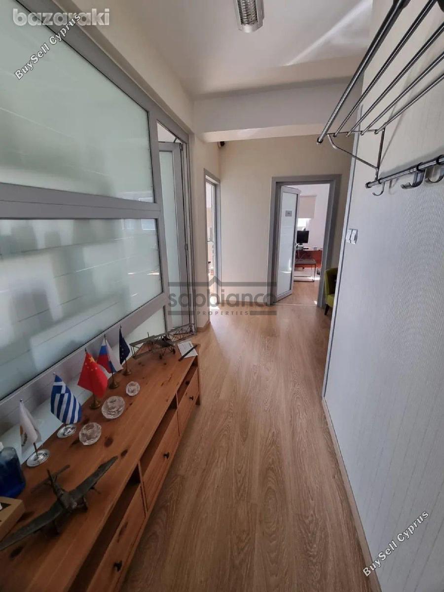 3 bedroom apartment for rent agioi omologitai nicosia 8749607 image 16477297