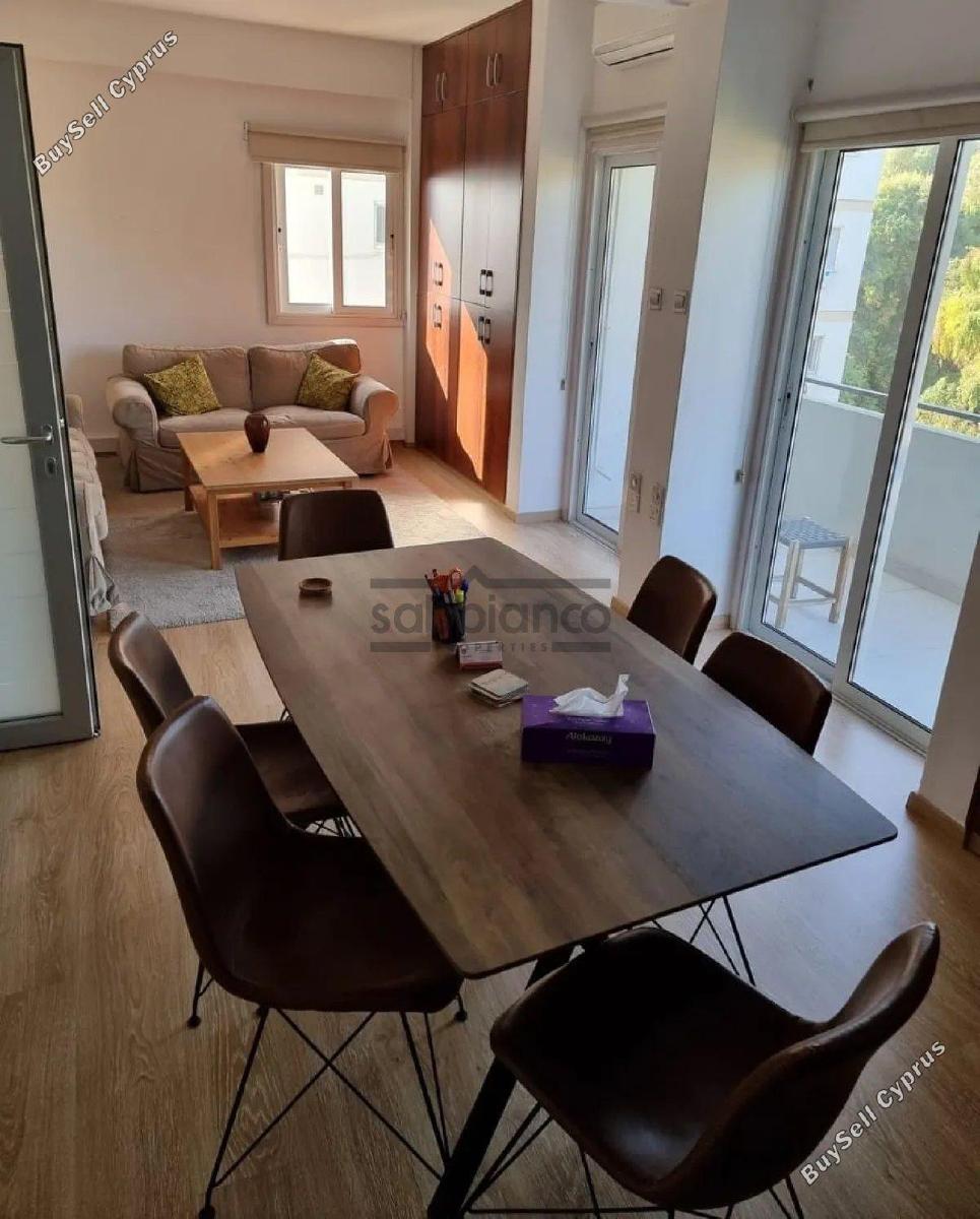 3 bedroom apartment for rent agioi omologitai nicosia 8749607 image 16477299