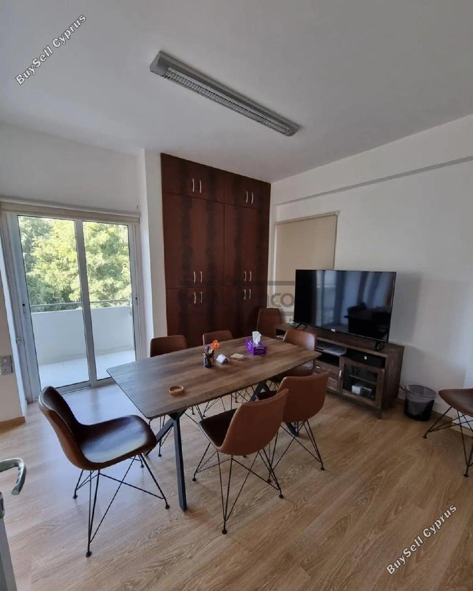 3 bedroom apartment for rent agioi omologitai nicosia 8749607 image 16477300