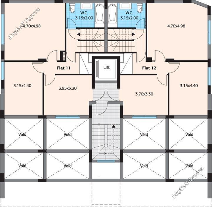 3 bedroom apartment for sale agia fyla limassol 8209607 image 13709406