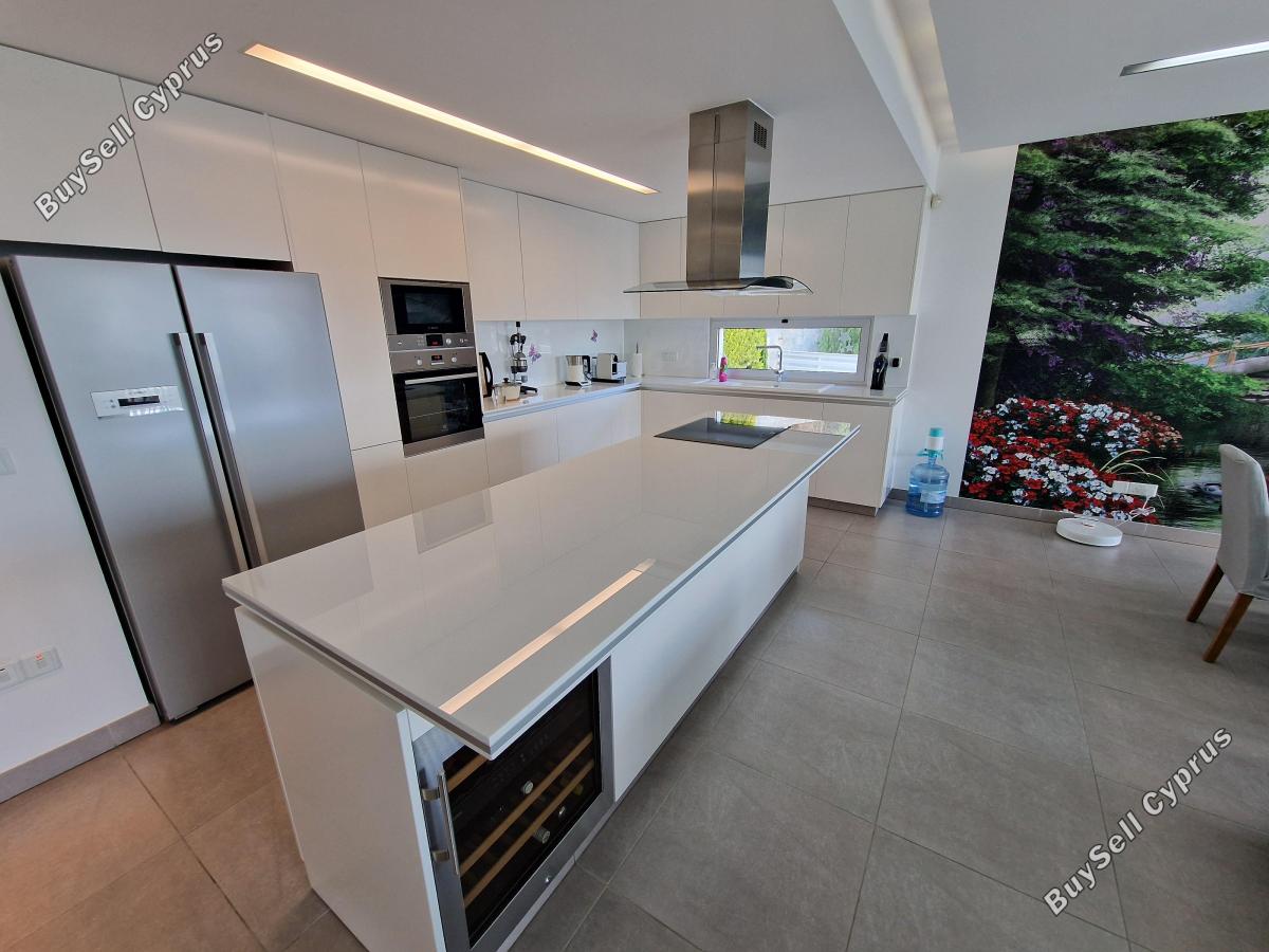 3 bedroom apartment for sale agia fyla limassol 8209607 image 13709413