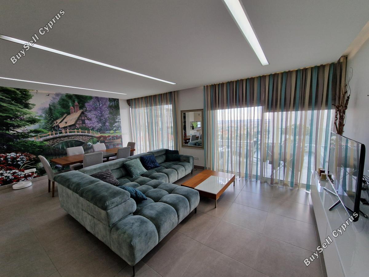 3 bedroom apartment for sale agia fyla limassol 8209607 image 13709416