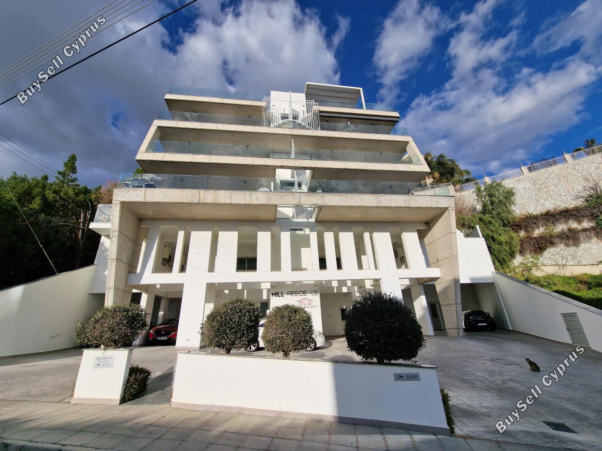 3 bedroom apartment for sale agia fyla limassol 8209607 image 13709421