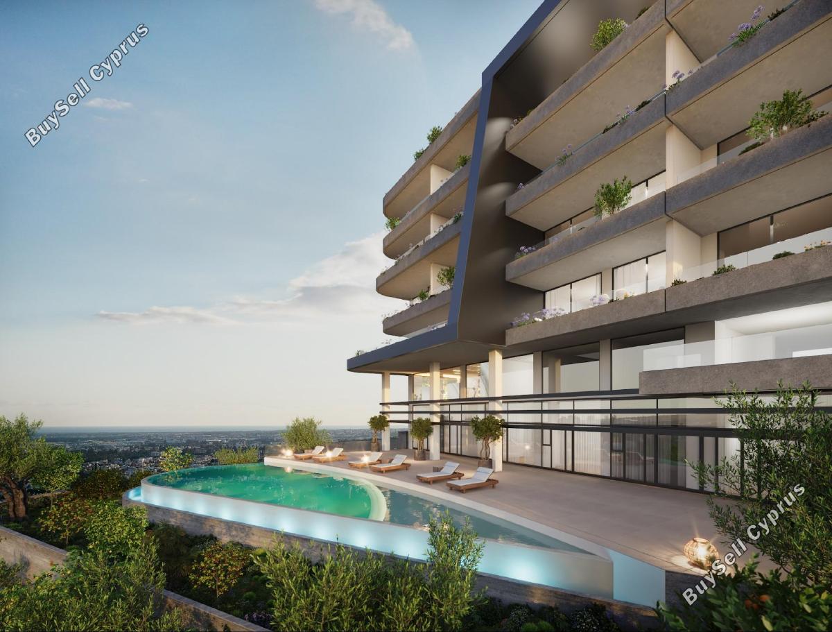 3 bedroom apartment for sale agia fyla limassol 8343607 image 16566402