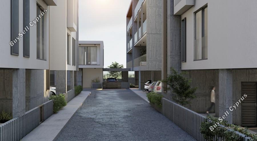 3 bedroom apartment for sale anavargos paphos 8791607 image 16679998