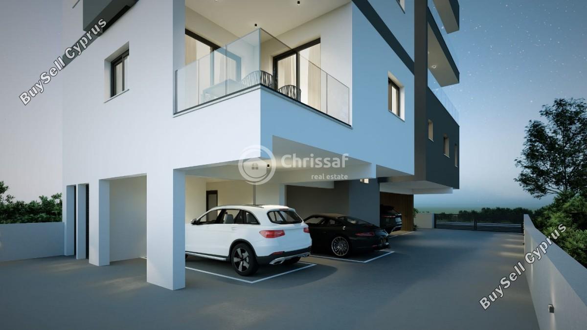 3 bedroom apartment for sale apostolos andreas limassol limassol 8509607 image 15361530