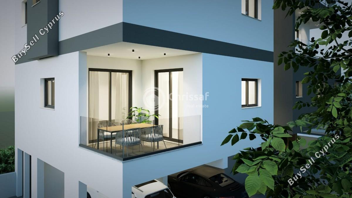 3 bedroom apartment for sale apostolos andreas limassol limassol 8509607 image 15361532