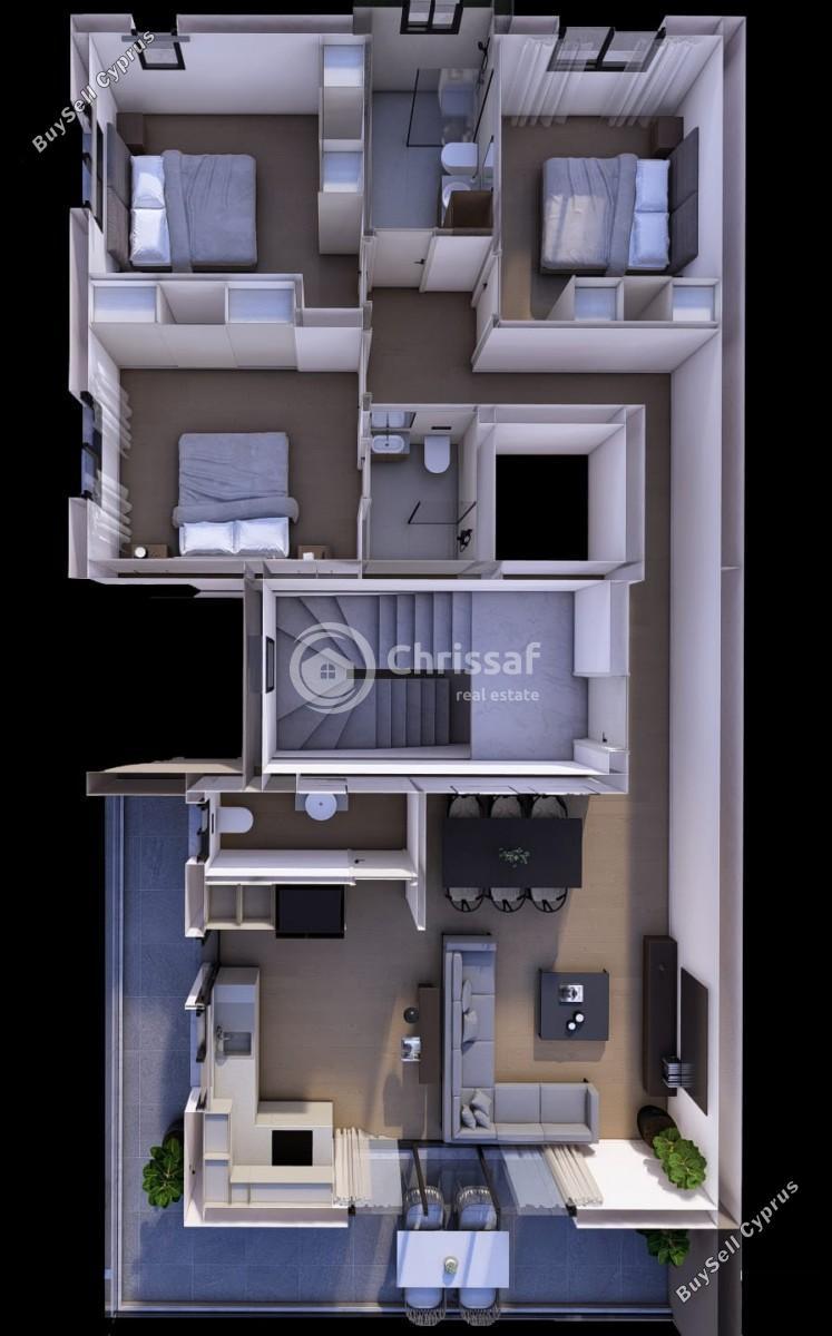 3 bedroom apartment for sale apostolos andreas limassol limassol 8509607 image 15361533