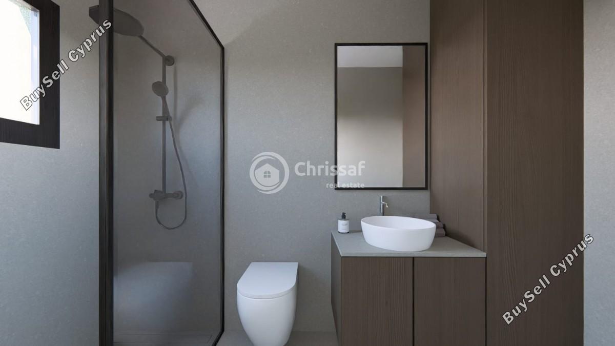 3 bedroom apartment for sale apostolos andreas limassol limassol 8509607 image 15361534