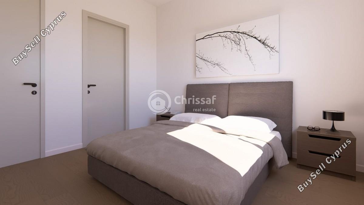 3 bedroom apartment for sale apostolos andreas limassol limassol 8509607 image 15361535