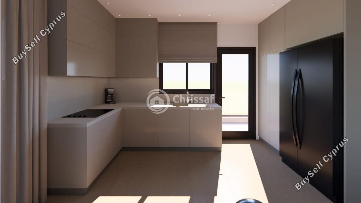3 bedroom apartment for sale apostolos andreas limassol limassol 8509607 image 15361536