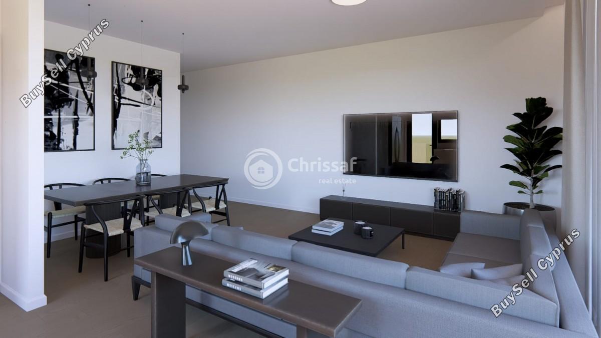 3 bedroom apartment for sale apostolos andreas limassol limassol 8509607 image 15361537