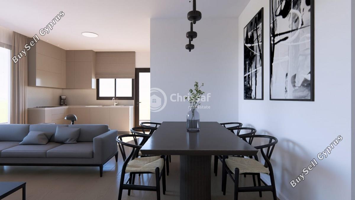 3 bedroom apartment for sale apostolos andreas limassol limassol 8509607 image 15361538