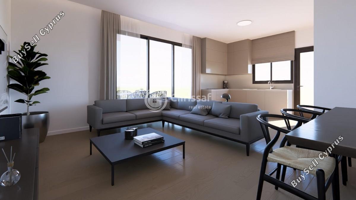 3 bedroom apartment for sale apostolos andreas limassol limassol 8509607 image 15361539