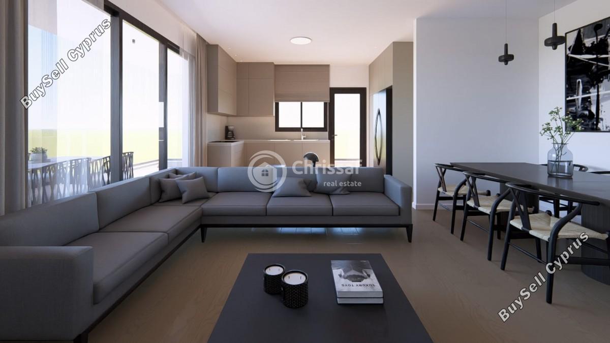 3 bedroom apartment for sale apostolos andreas limassol limassol 8509607 image 15361540