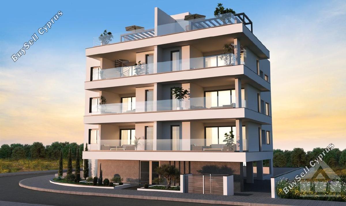3 bedroom apartment for sale aradippou larnaca 7905607 image 13902507