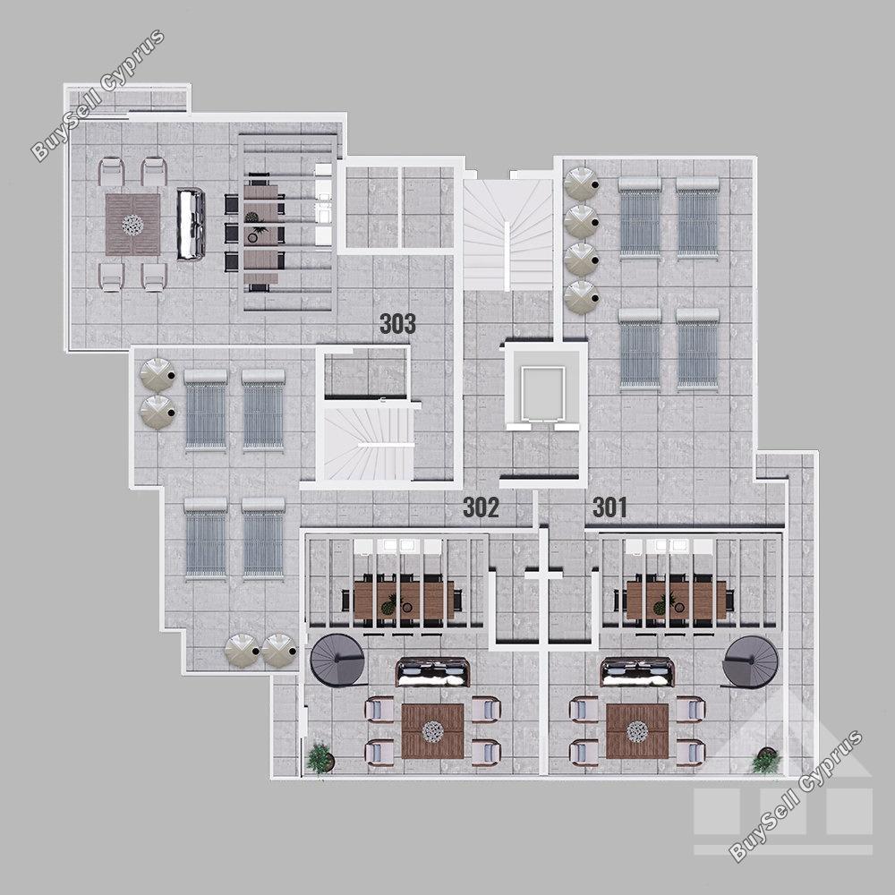 3 bedroom apartment for sale aradippou larnaca 7905607 image 13929410