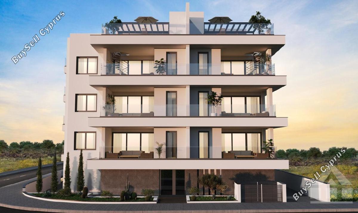3 bedroom apartment for sale aradippou larnaca 7905607 image 13929412