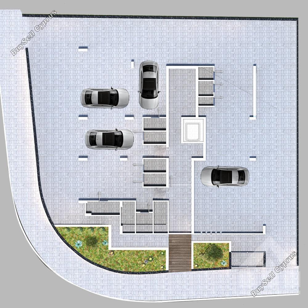 3 bedroom apartment for sale aradippou larnaca 7905607 image 14438286