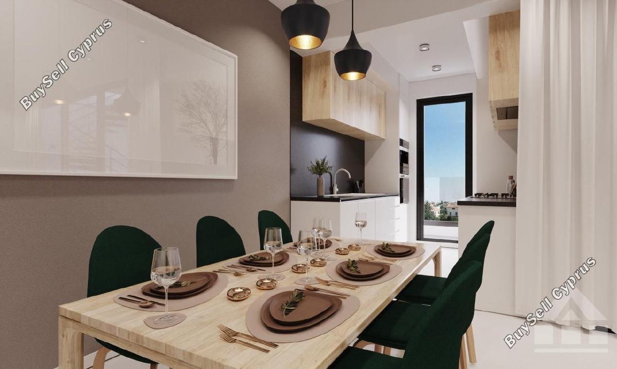 3 bedroom apartment for sale aradippou larnaca 7905607 image 14438287