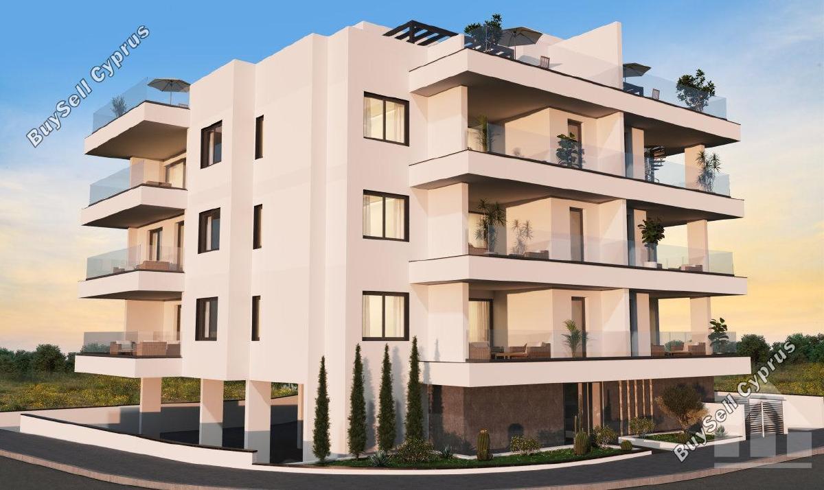 3 bedroom apartment for sale aradippou larnaca 7905607 image 14438288