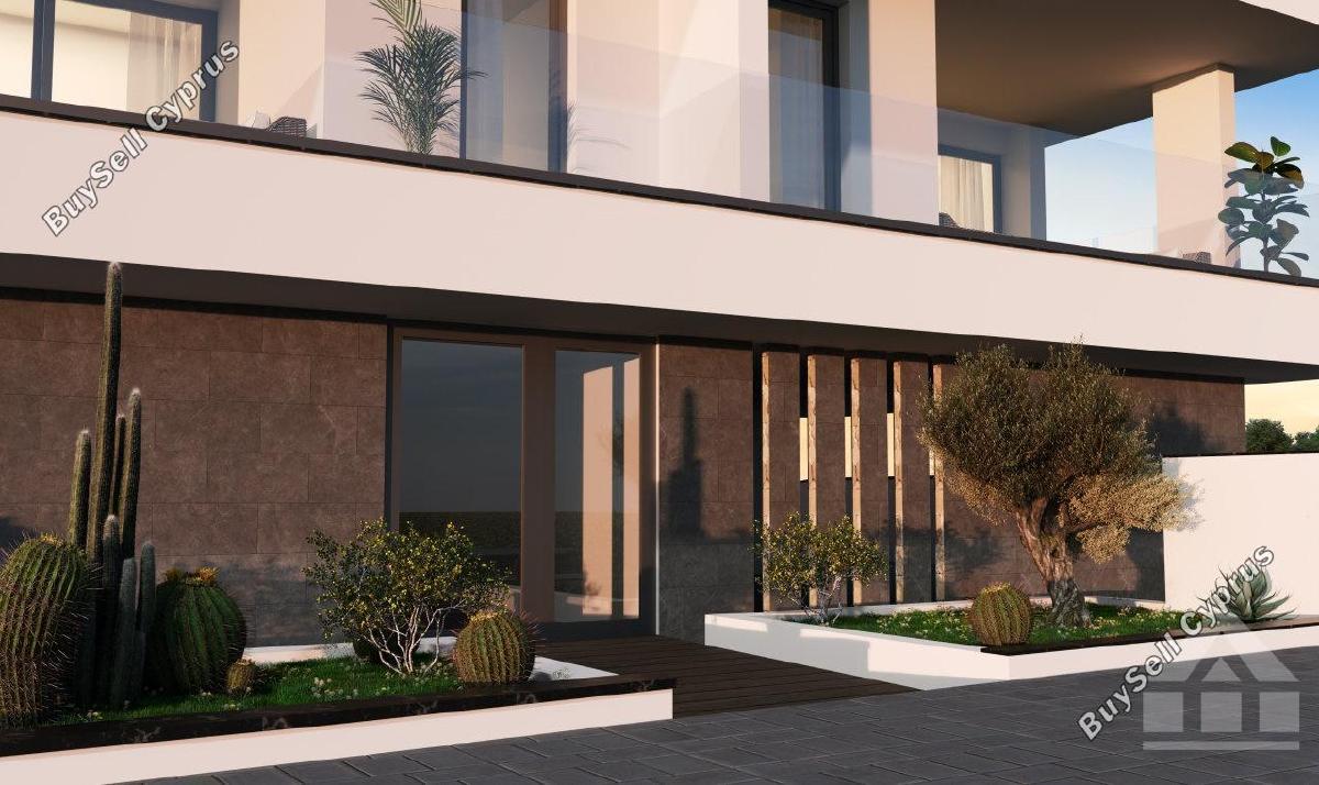 3 bedroom apartment for sale aradippou larnaca 7905607 image 14438289