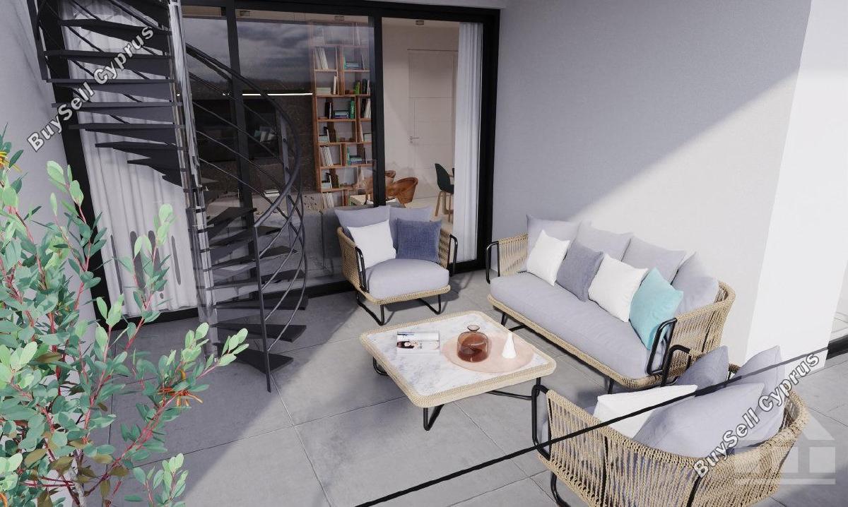 3 bedroom apartment for sale aradippou larnaca 7905607 image 15617304