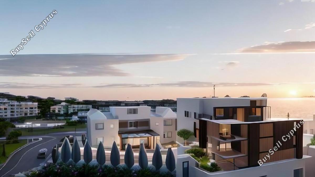 3 bedroom apartment for sale chlorakas paphos 1679607 image 15650408