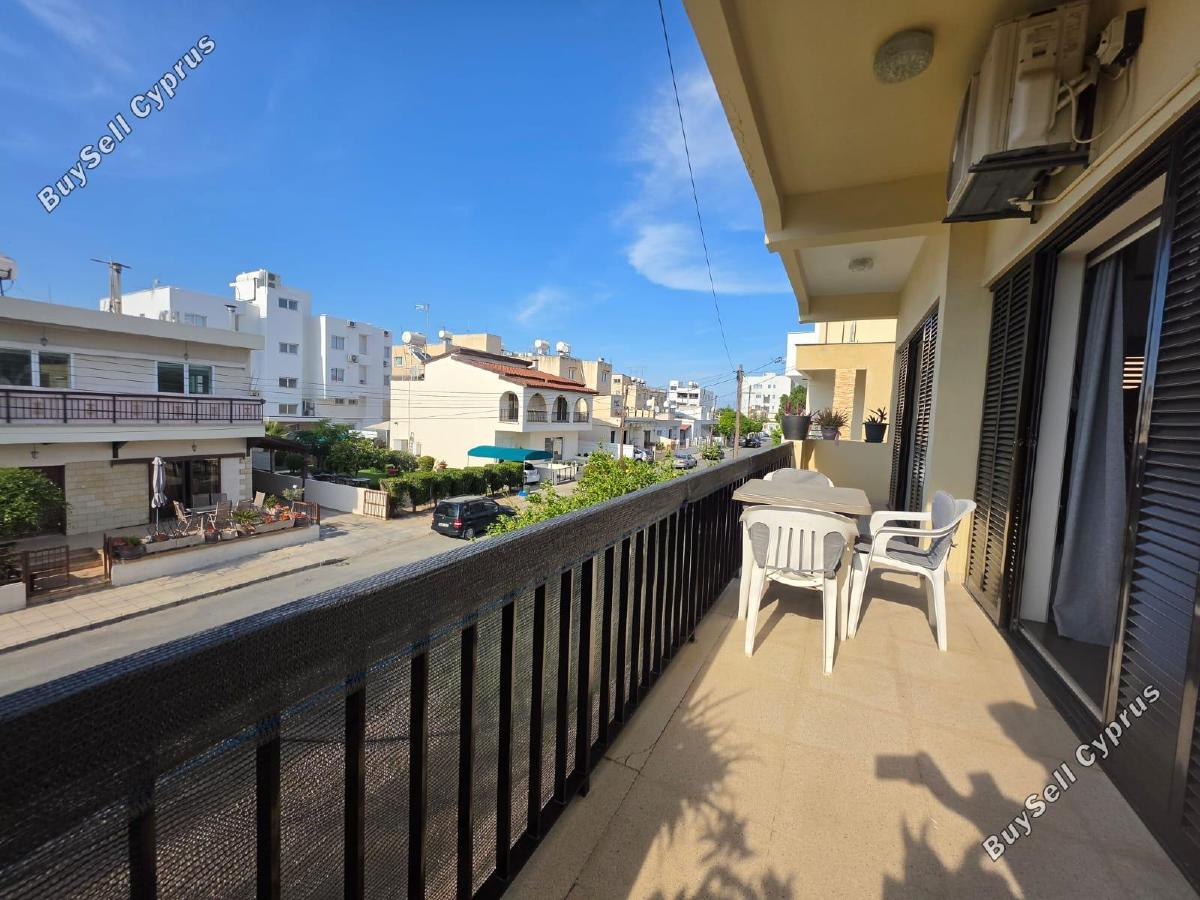 3 bedroom apartment for sale faneromeni larnaca 8776607 image 16614254