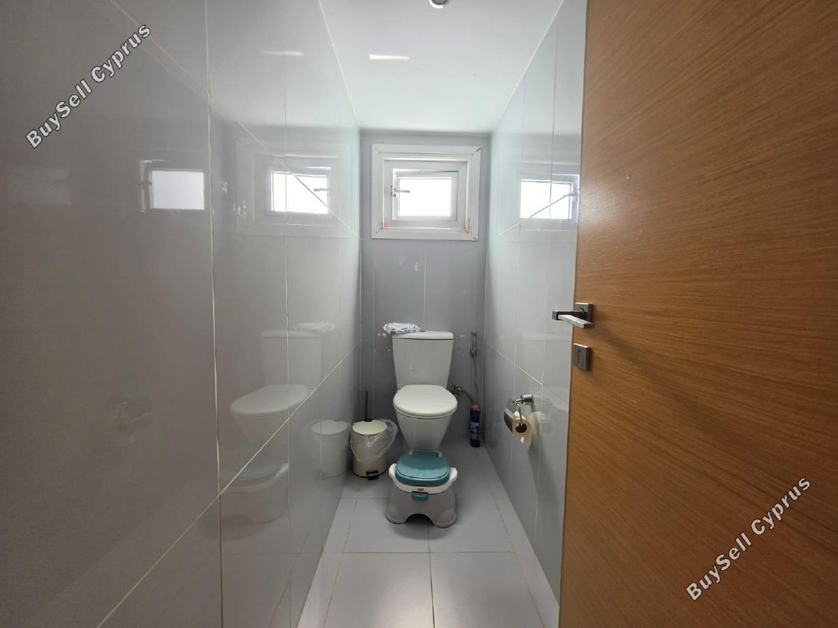 3 bedroom apartment for sale faneromeni larnaca 8776607 image 16614260