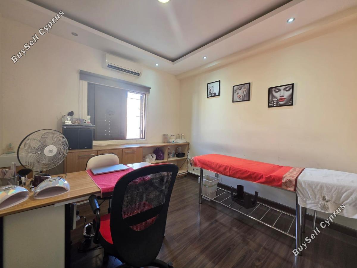 3 bedroom apartment for sale faneromeni larnaca 8776607 image 16614268