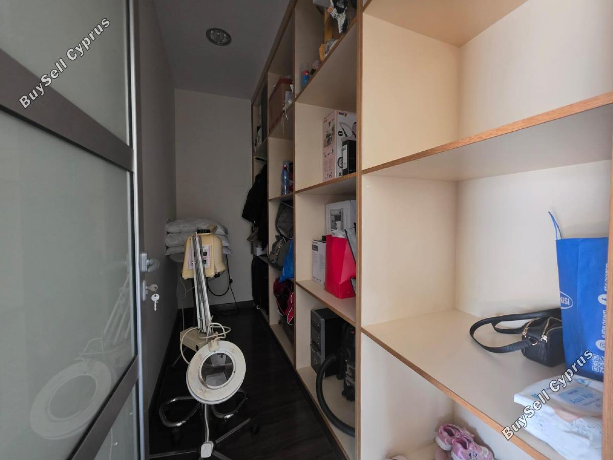 3 bedroom apartment for sale faneromeni larnaca 8776607 image 16614270