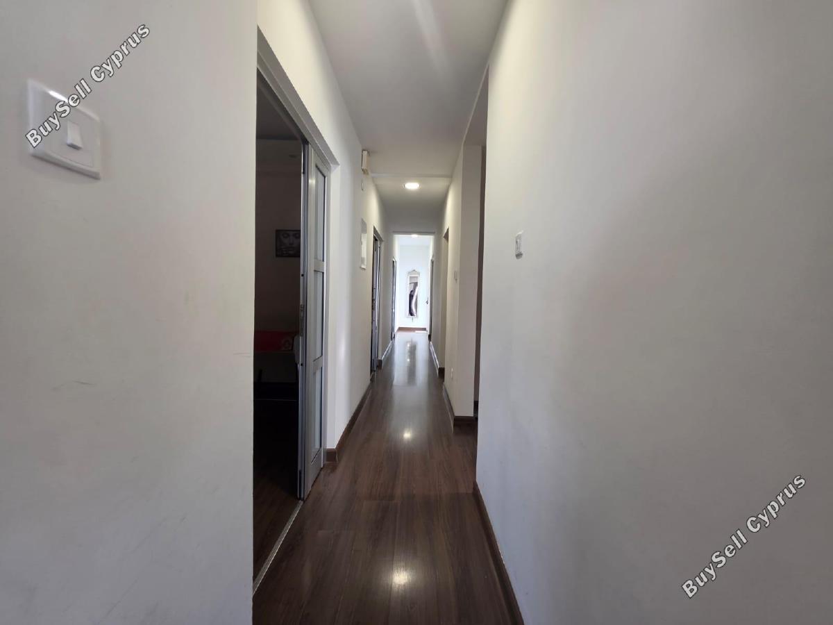 3 bedroom apartment for sale faneromeni larnaca 8776607 image 16614272
